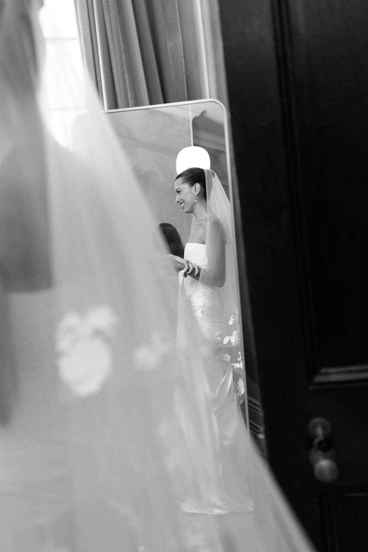machine-hall-wedding-sydney-robert-meredith-156.jpg