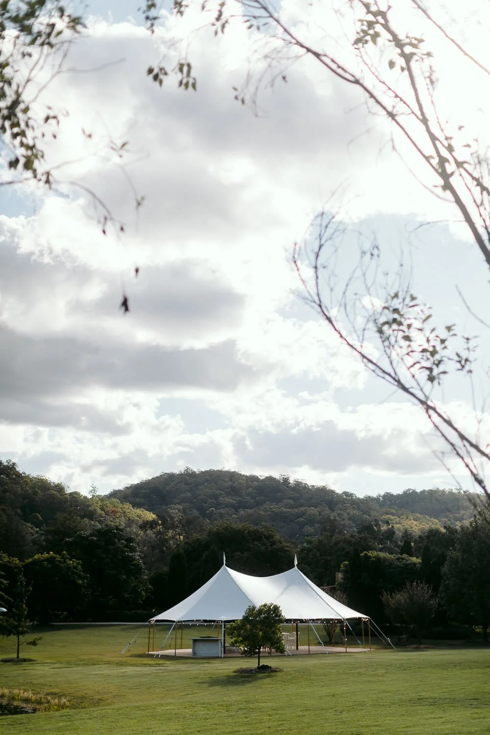 redleaf-wollombi-wedding-sj-gallery-Slideshow-0004.jpg