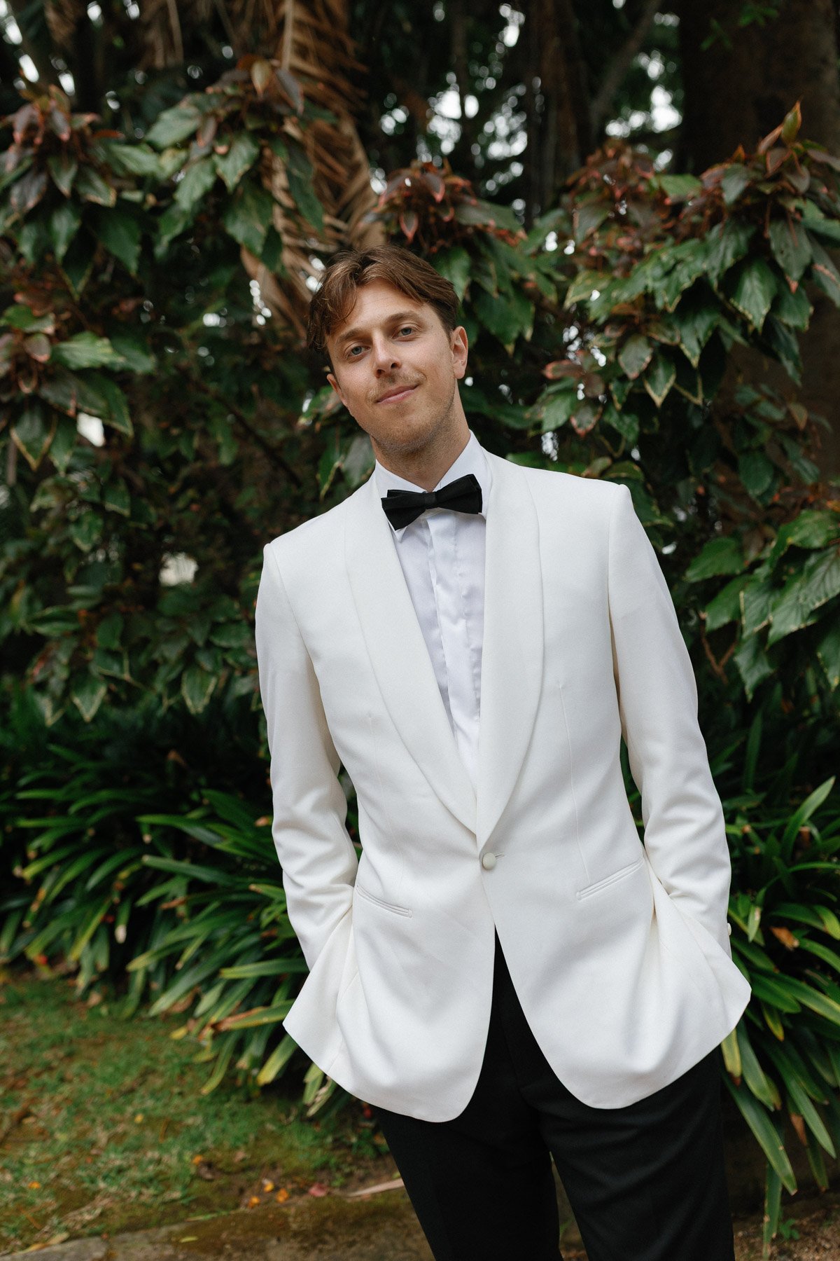 great-synagogue-wedding-robert-meredith-029.jpg