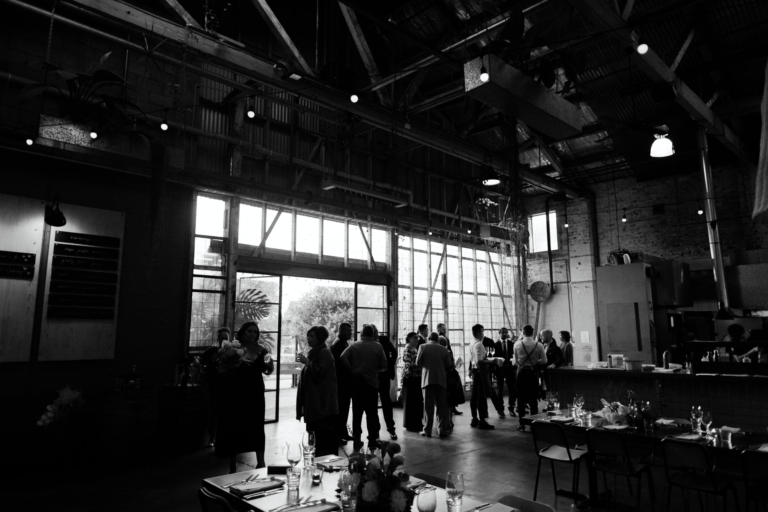 la-porte-space-wedding-robert-meredith-079.jpg