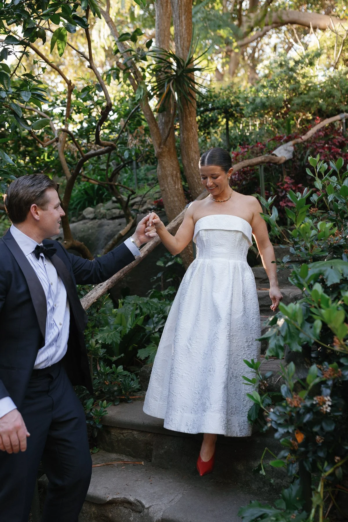 shell-house-sydney-wedding-robert-meredith-106.jpg