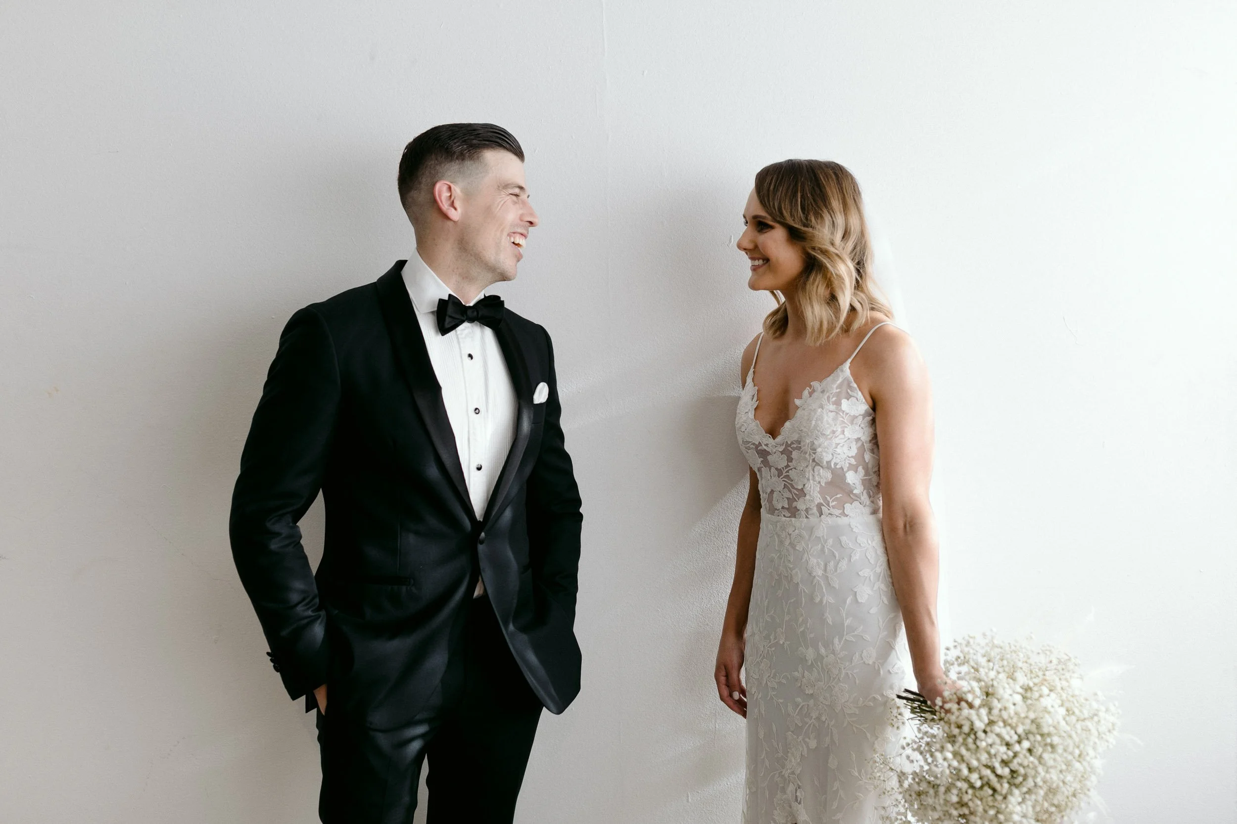 la-porte-space-wedding-robert-meredith-063.jpg