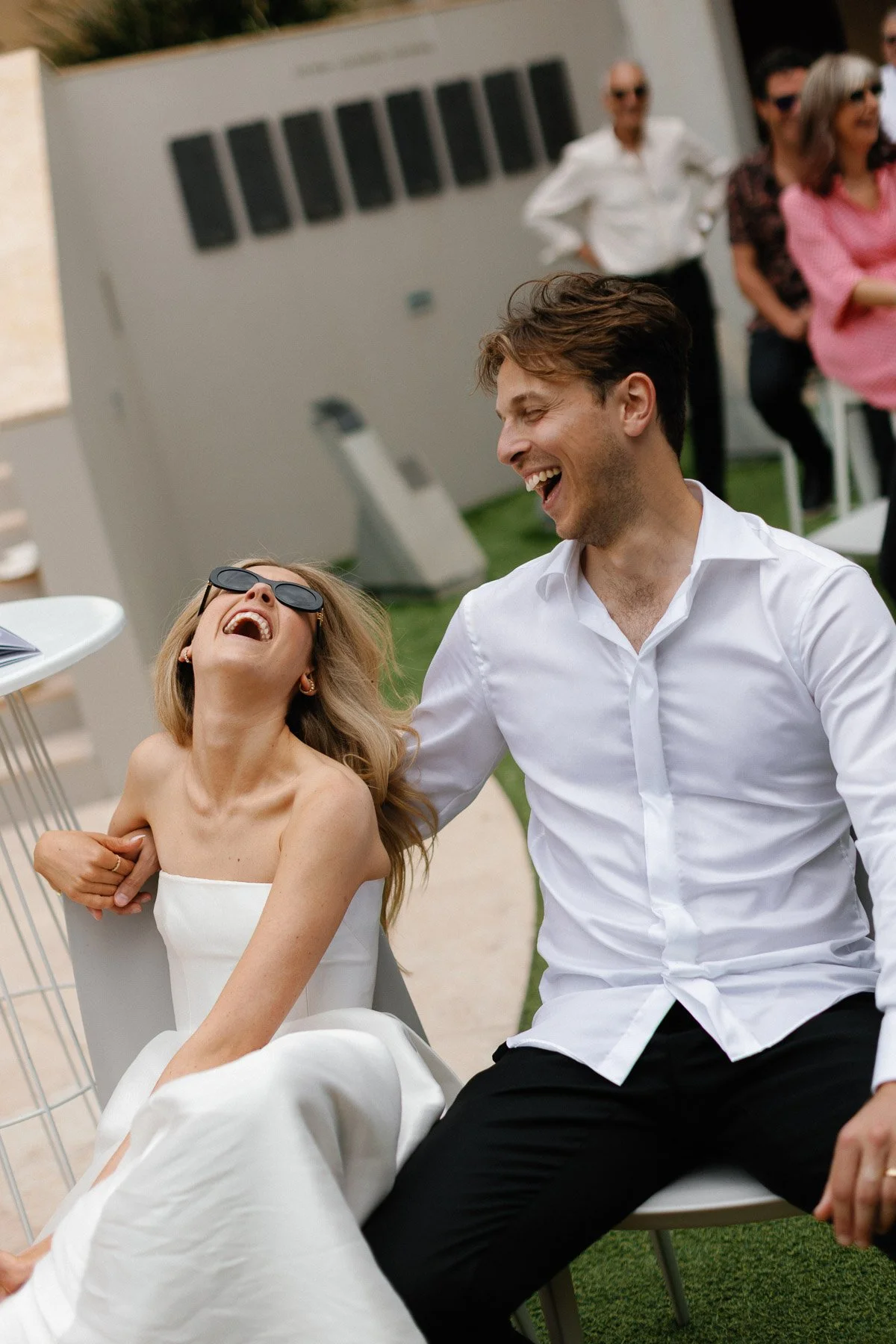 great-synagogue-wedding-robert-meredith-107.jpg