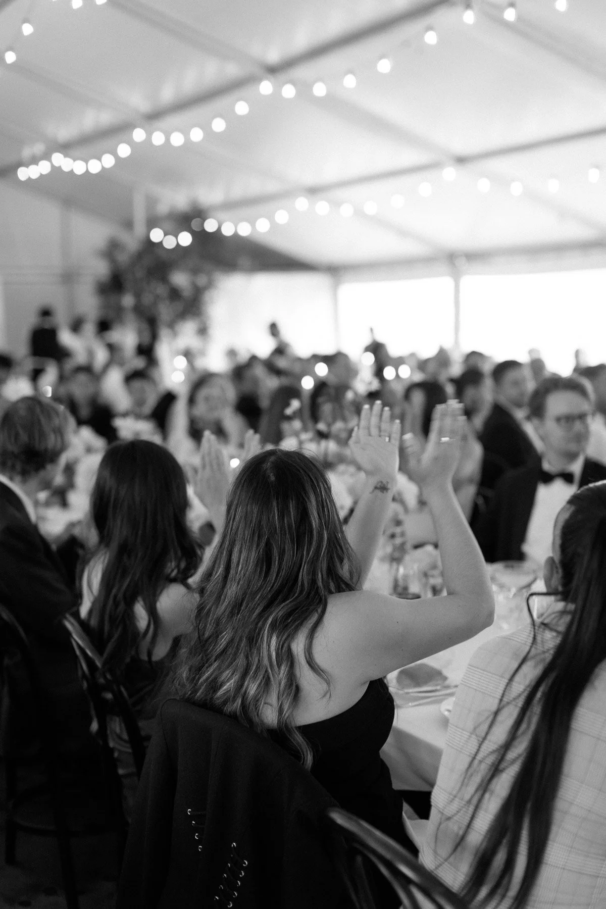 backyard-wedding-robert-meredith-059.jpg