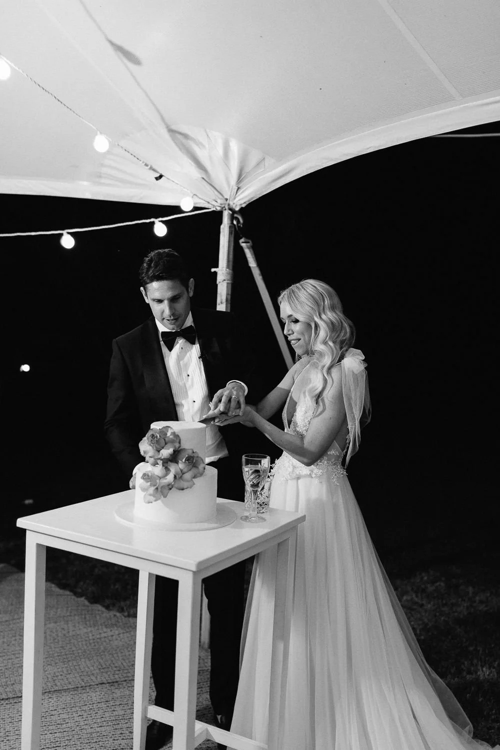 redleaf-wollombi-wedding-sj-gallery-Slideshow-0134.jpg