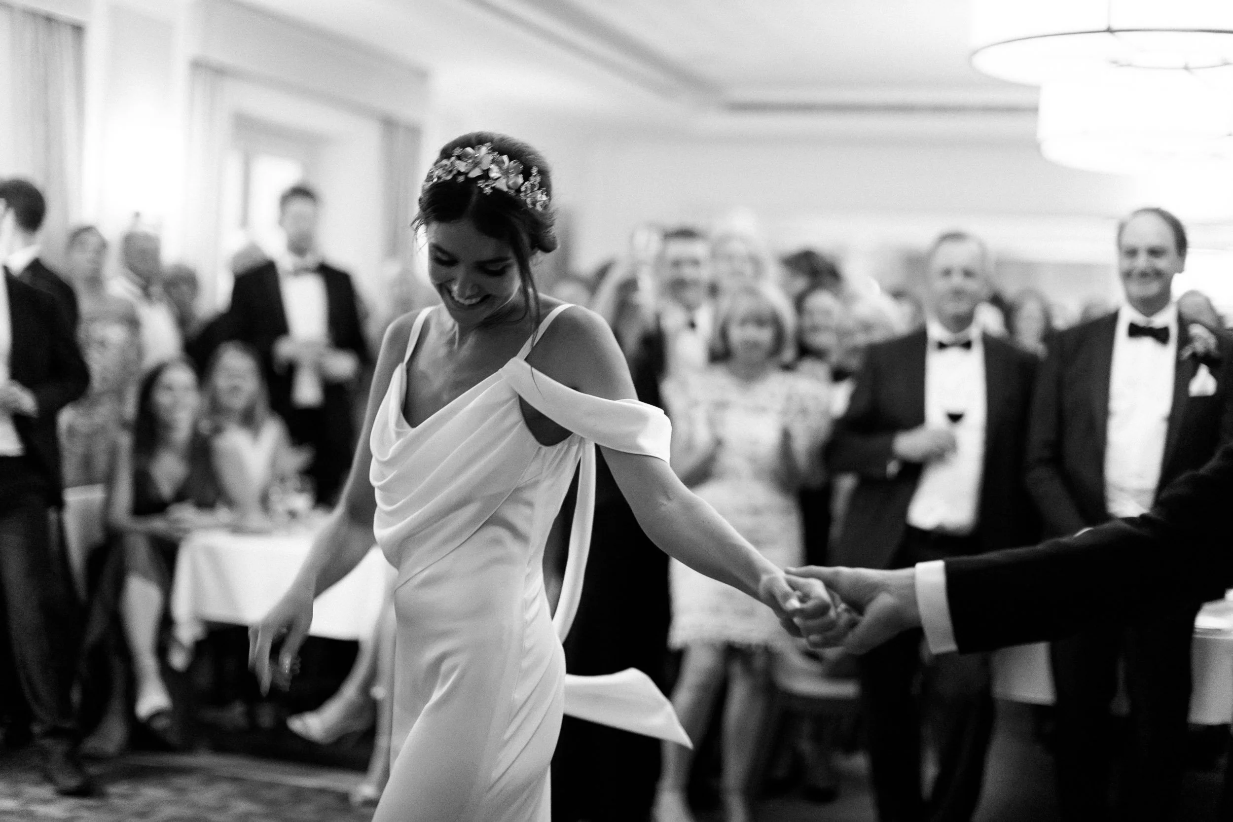 elanora-country-club-wedding-robert-meredith-125.jpg