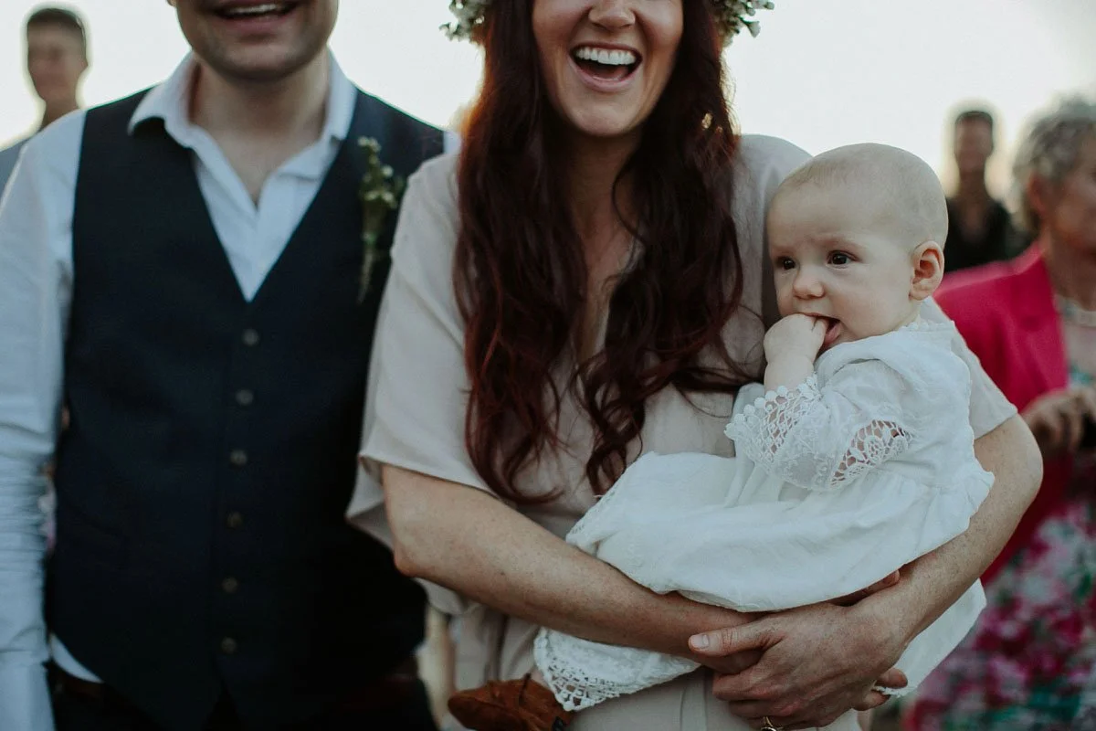 logan_brae_blue_mountains_wedding.095.jpg