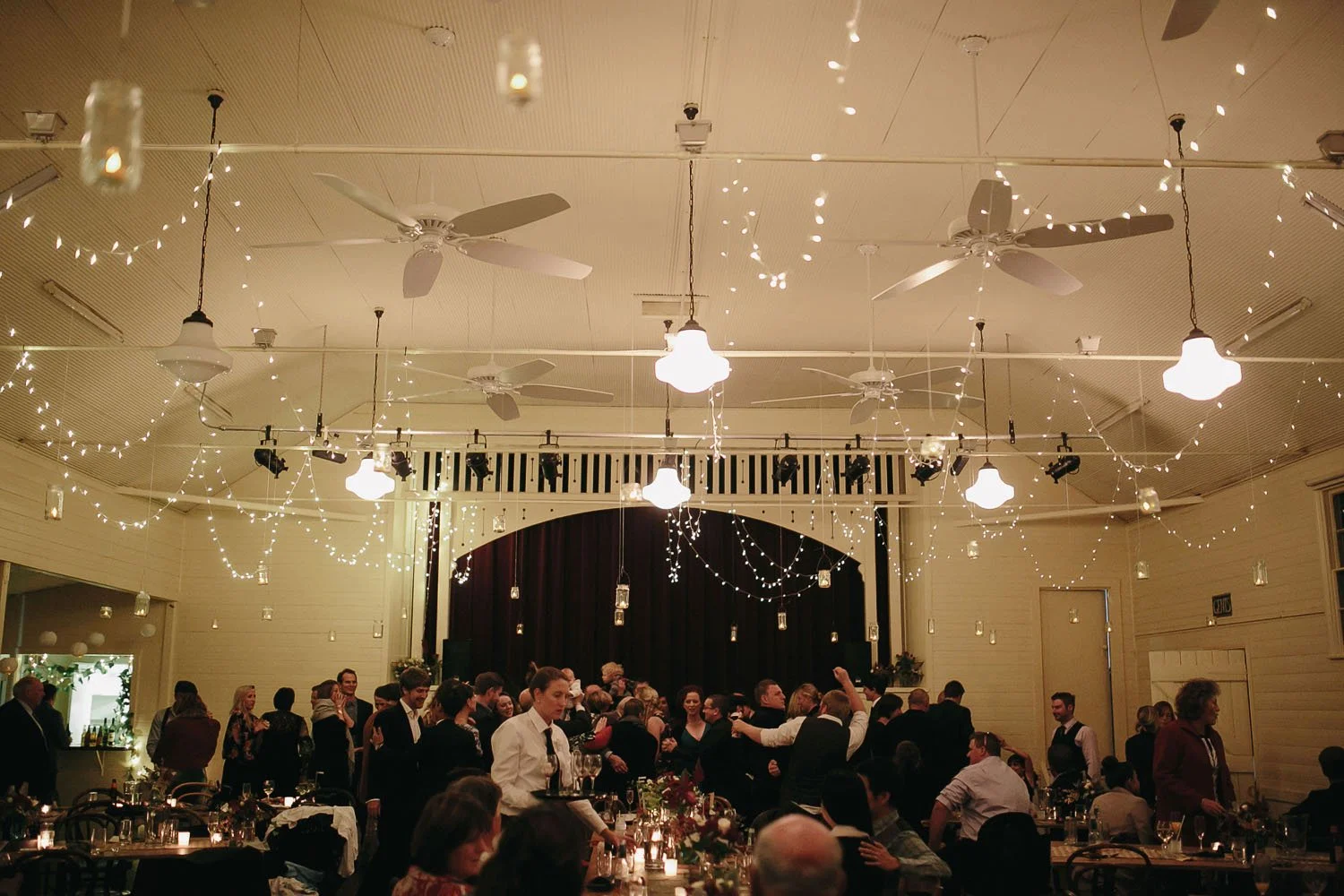121-burrawang-school-of-arts-hall-wedding.jpg