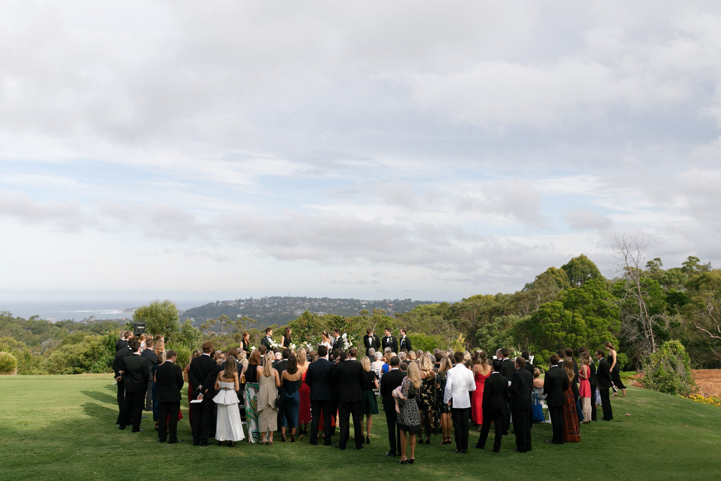 elanora-country-club-wedding-robert-meredith-048.jpg