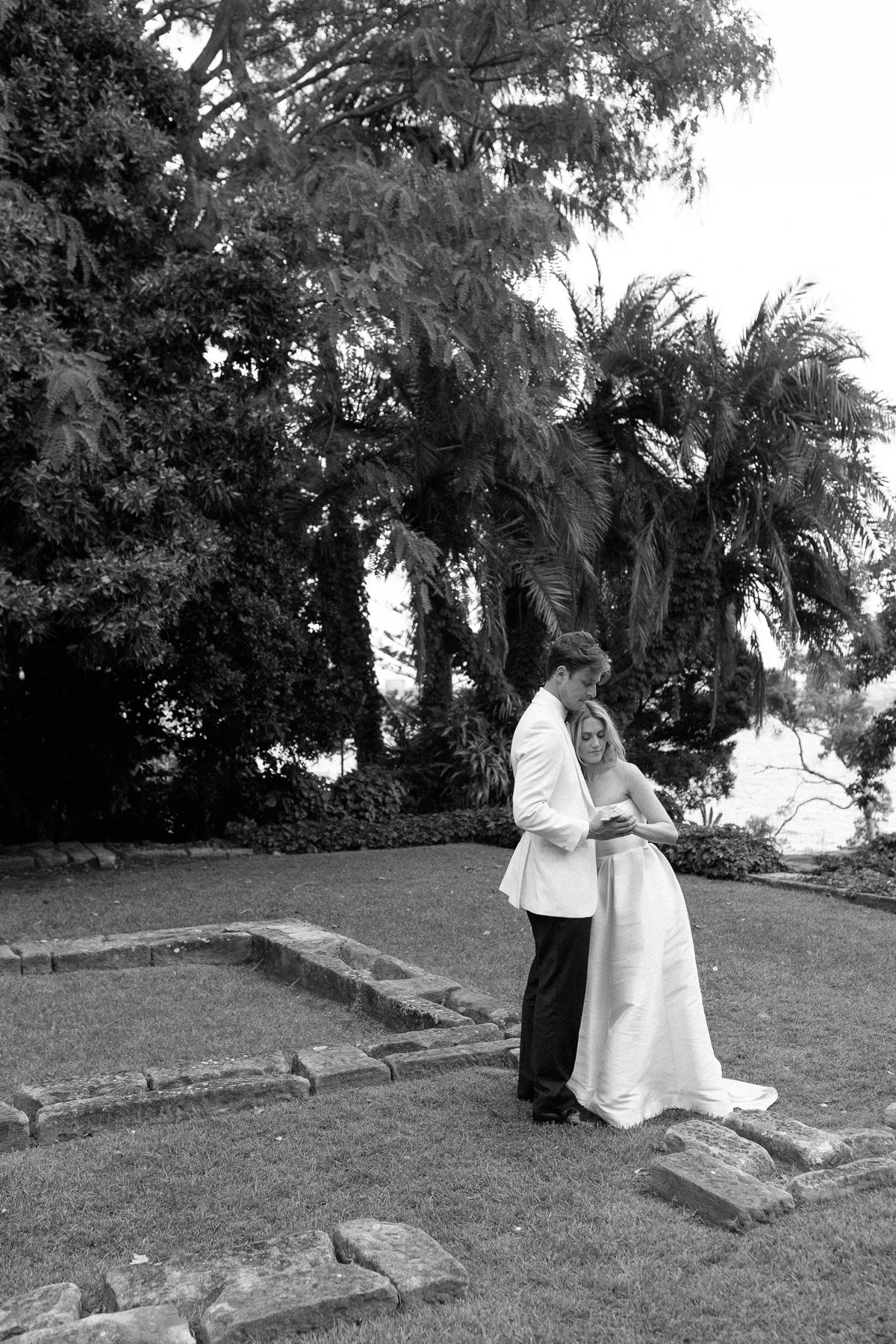 great-synagogue-wedding-robert-meredith-114.jpg