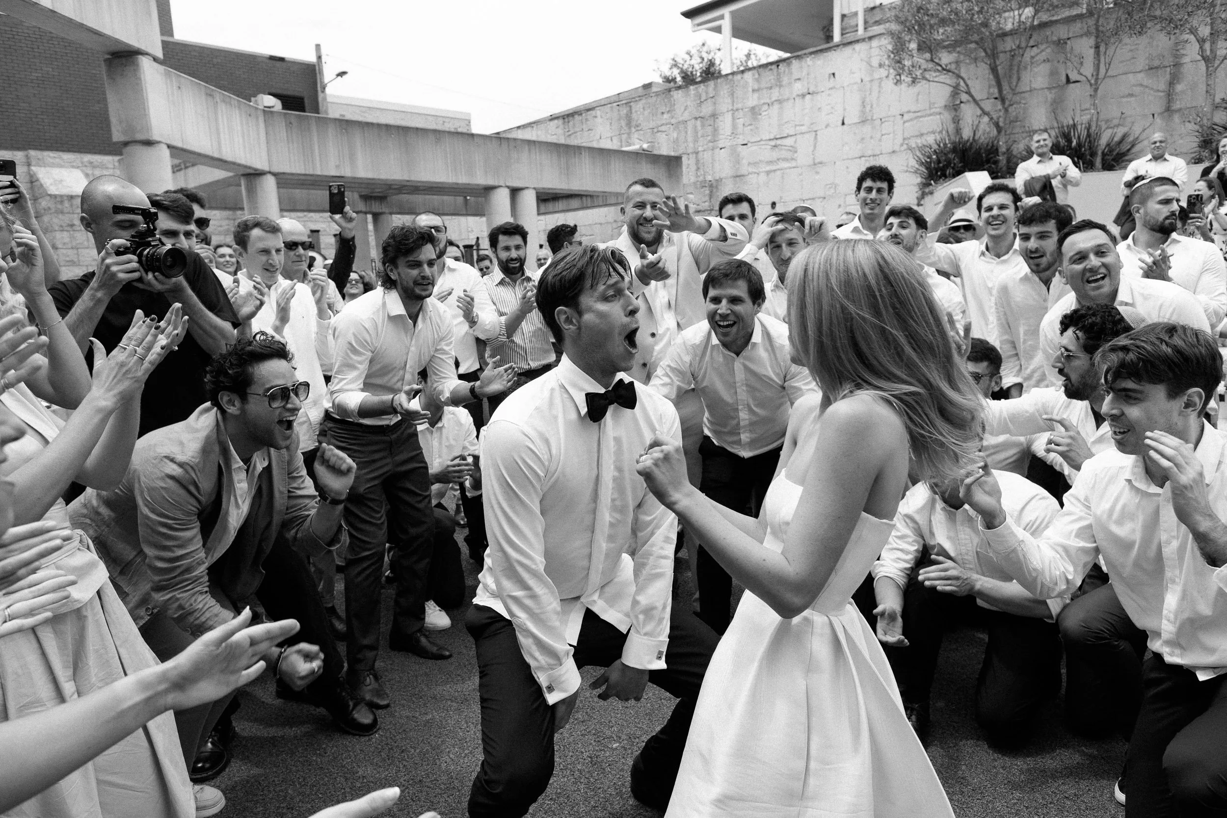 great-synagogue-wedding-robert-meredith-027.jpg