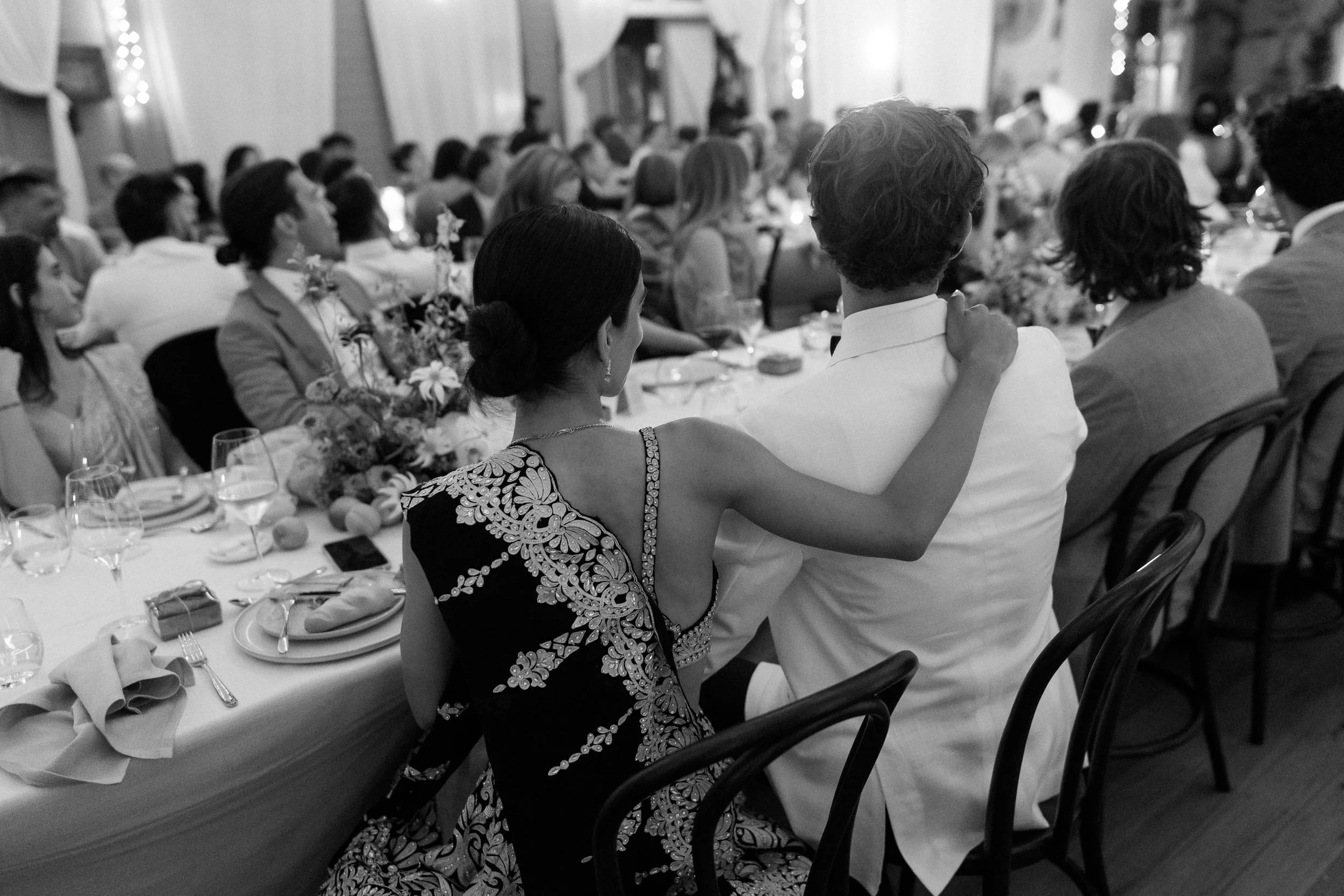 q-station-wedding-manly-robert-meredith-040.jpg