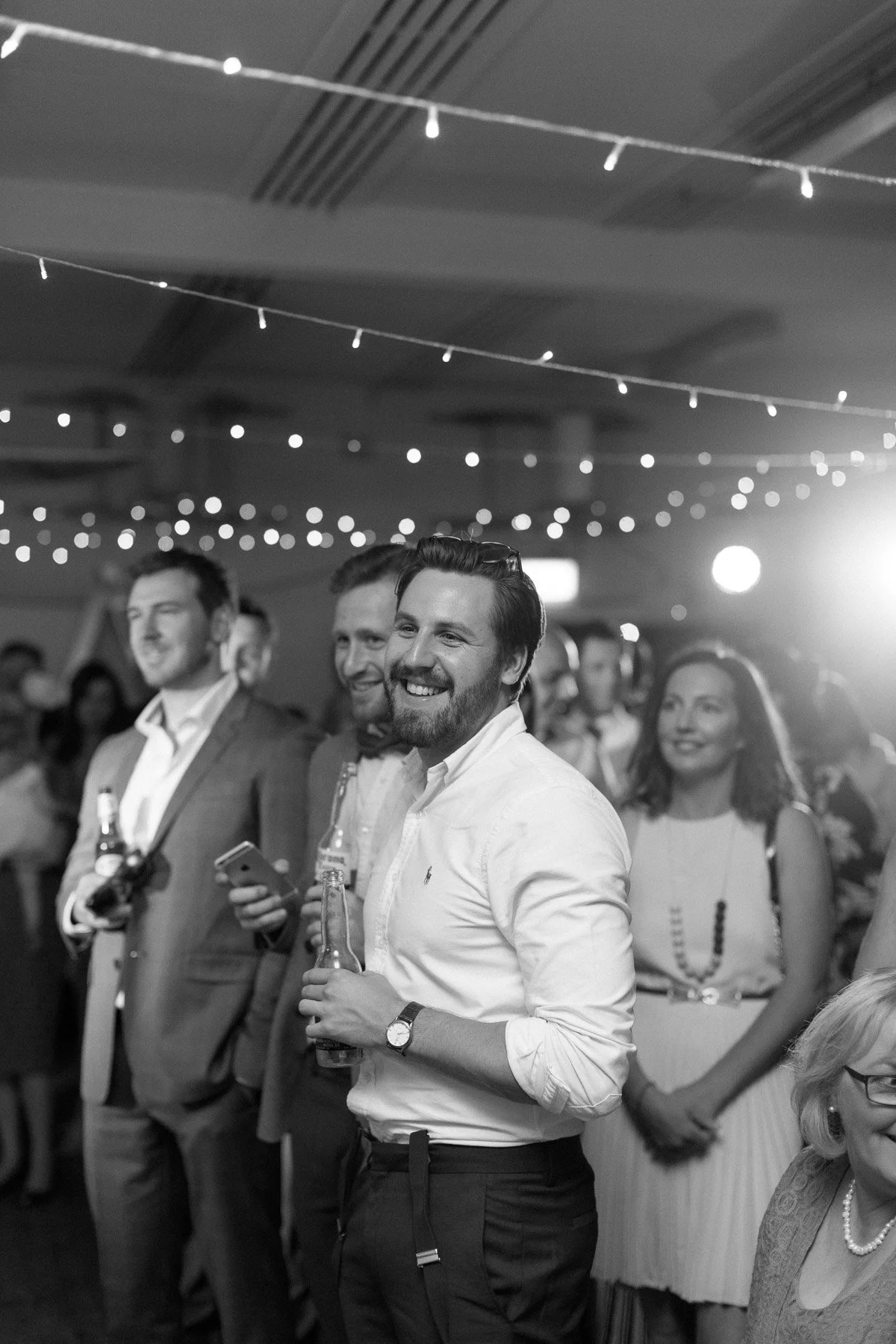 tamarama-slsc-wedding-robert-meredith-103.jpg
