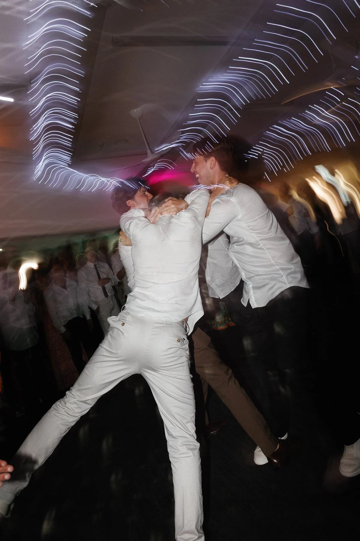 great-synagogue-wedding-robert-meredith-061.jpg