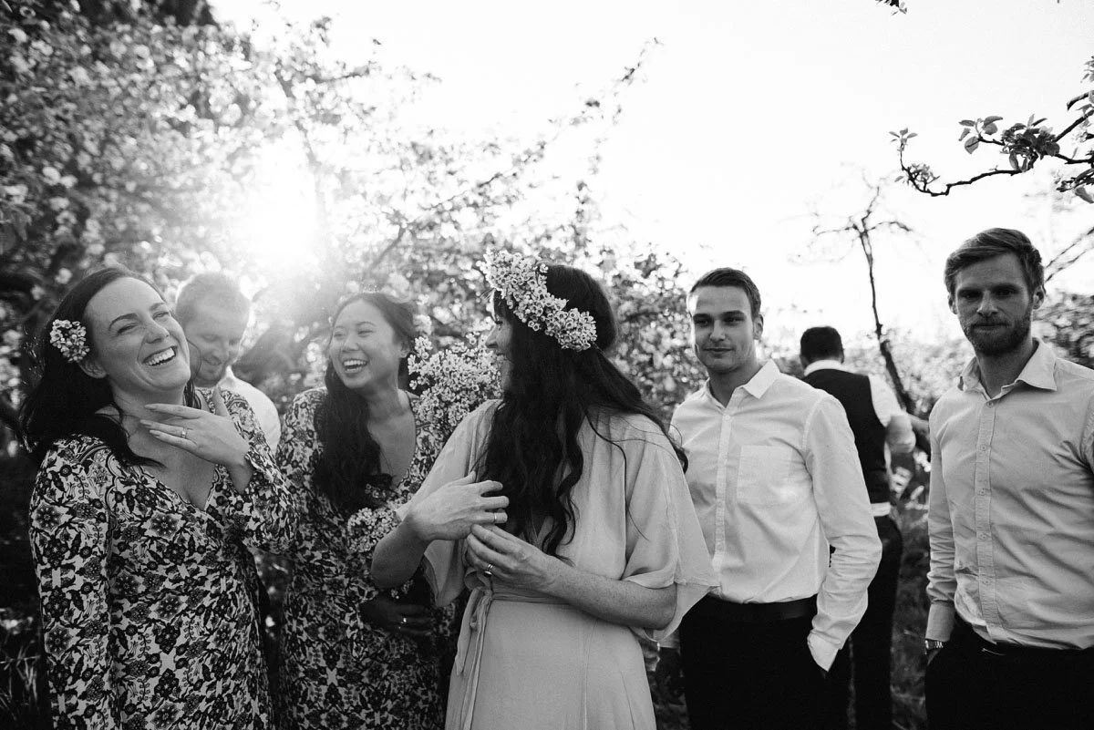 logan_brae_blue_mountains_wedding.064.jpg