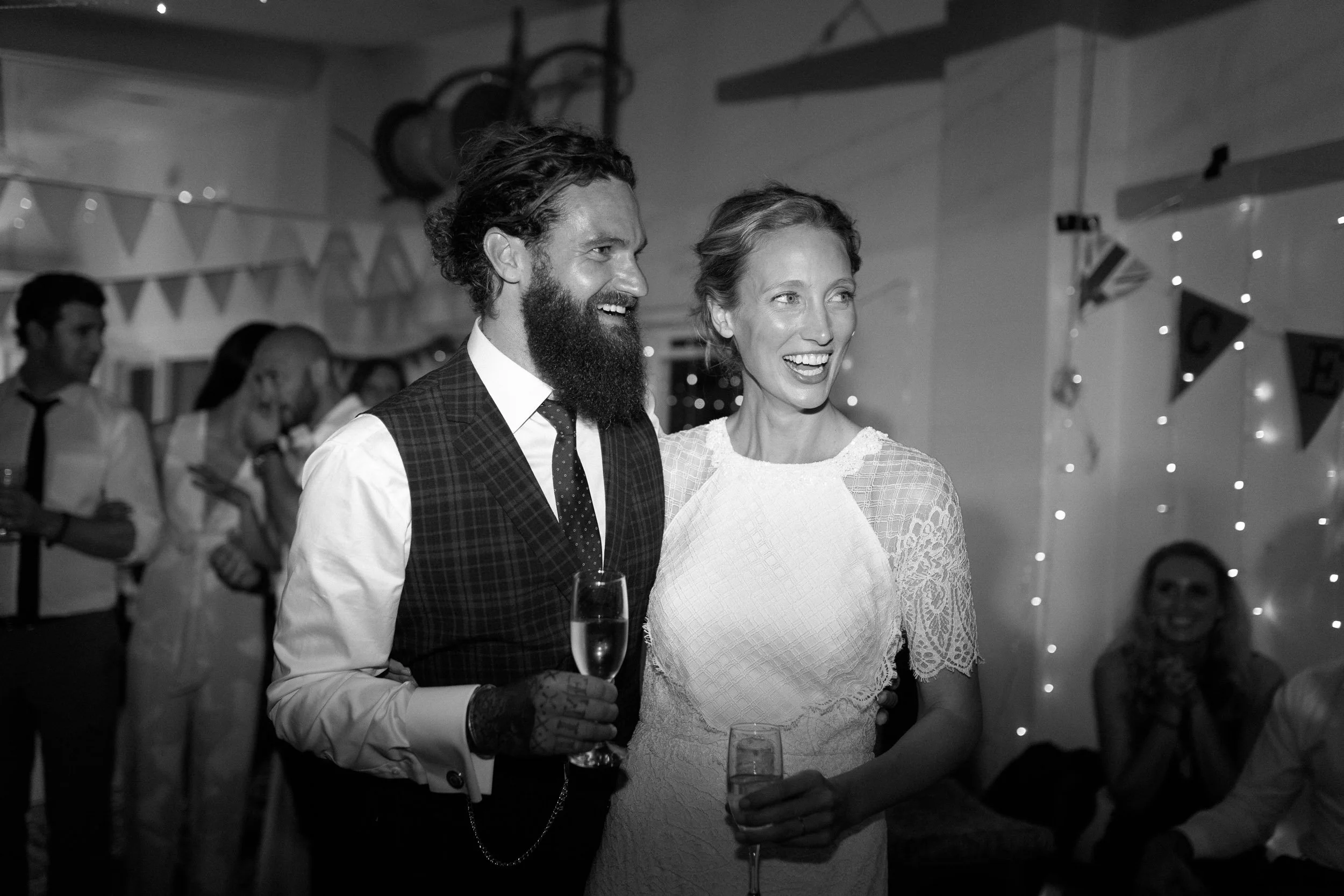tamarama-slsc-wedding-robert-meredith-106.jpg