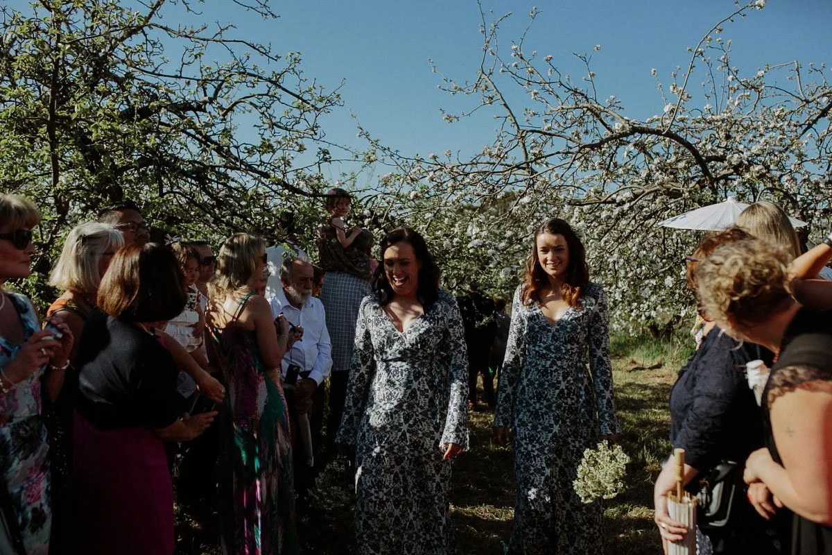 logan_brae_blue_mountains_wedding.040.jpg