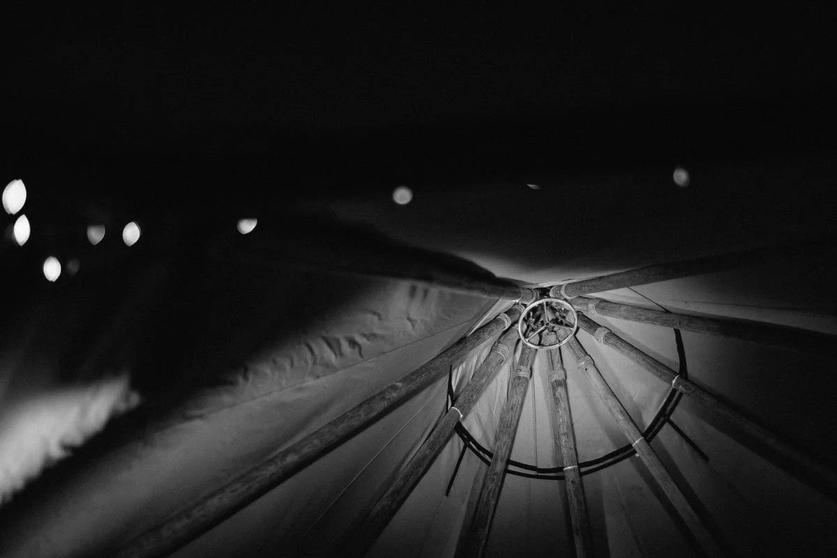 logan_brae_blue_mountains_wedding.122.jpg