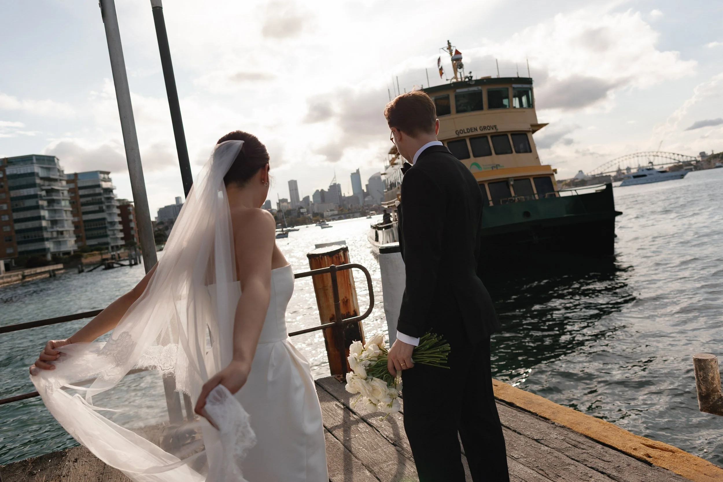 franca-potts-point-wedding-robert-meredith-028.jpg
