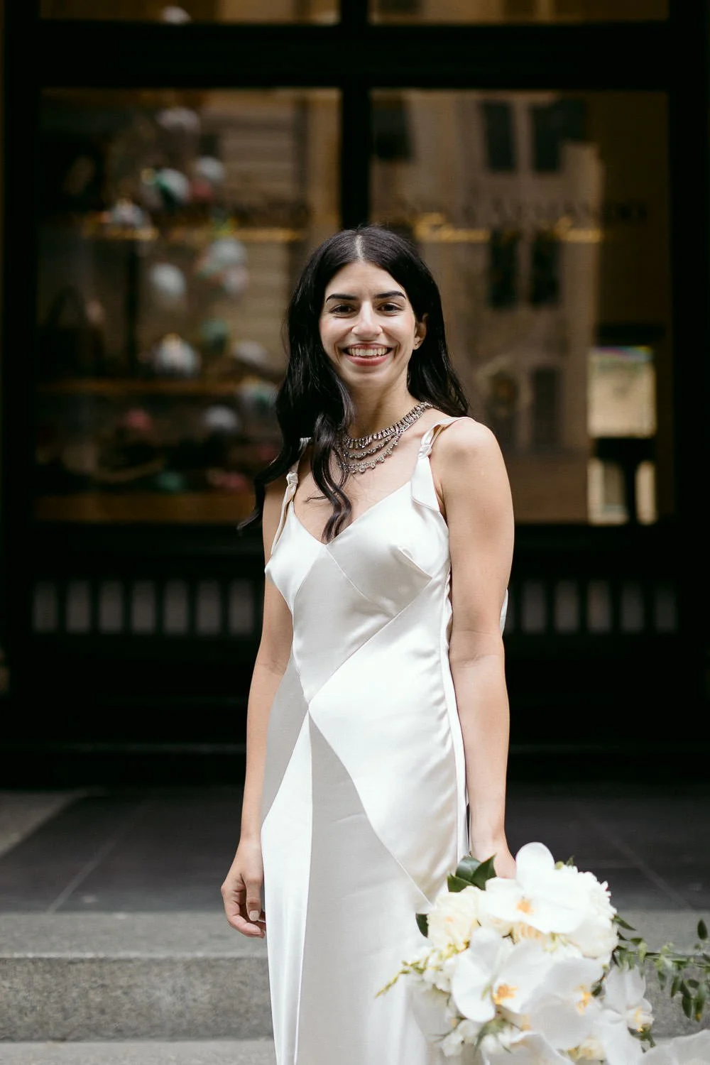 the-ivy-sydney-wedding-robert-meredith-0064.jpg