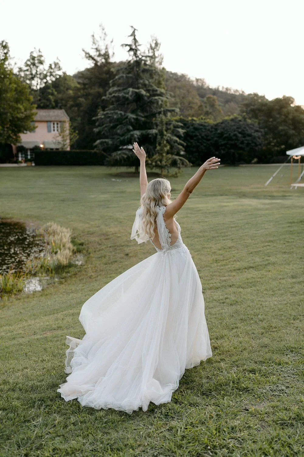 redleaf-wollombi-wedding-sj-gallery-Slideshow-0110.jpg