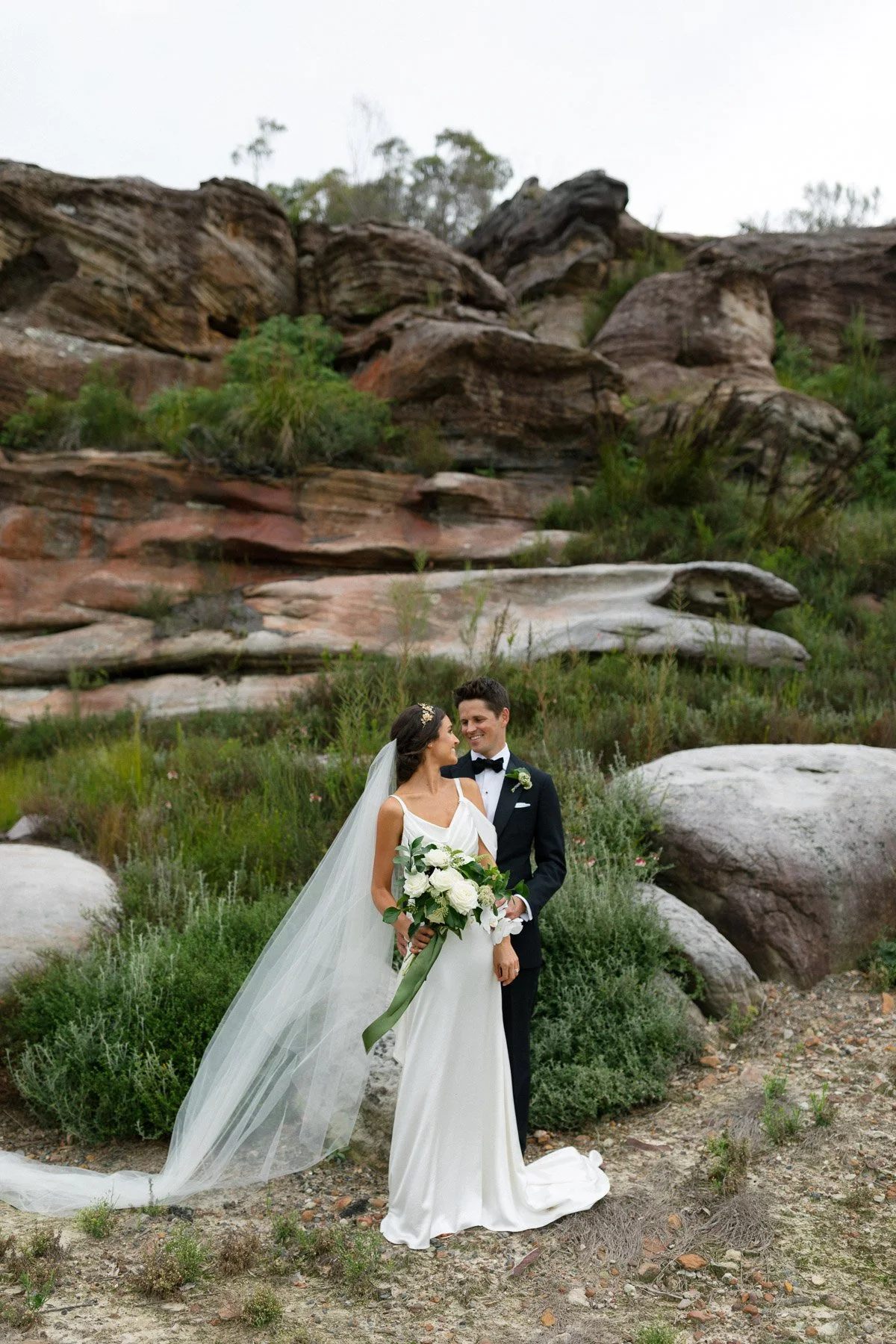 elanora-country-club-wedding-robert-meredith-064.jpg