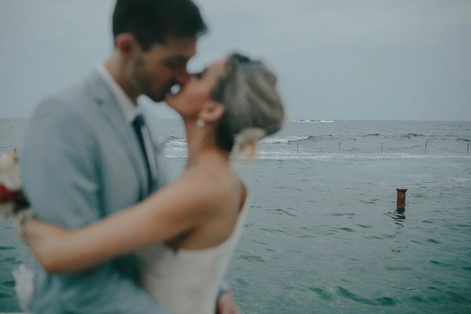 Wylies-Baths-Coogee-Wedding-MG.112.JPG