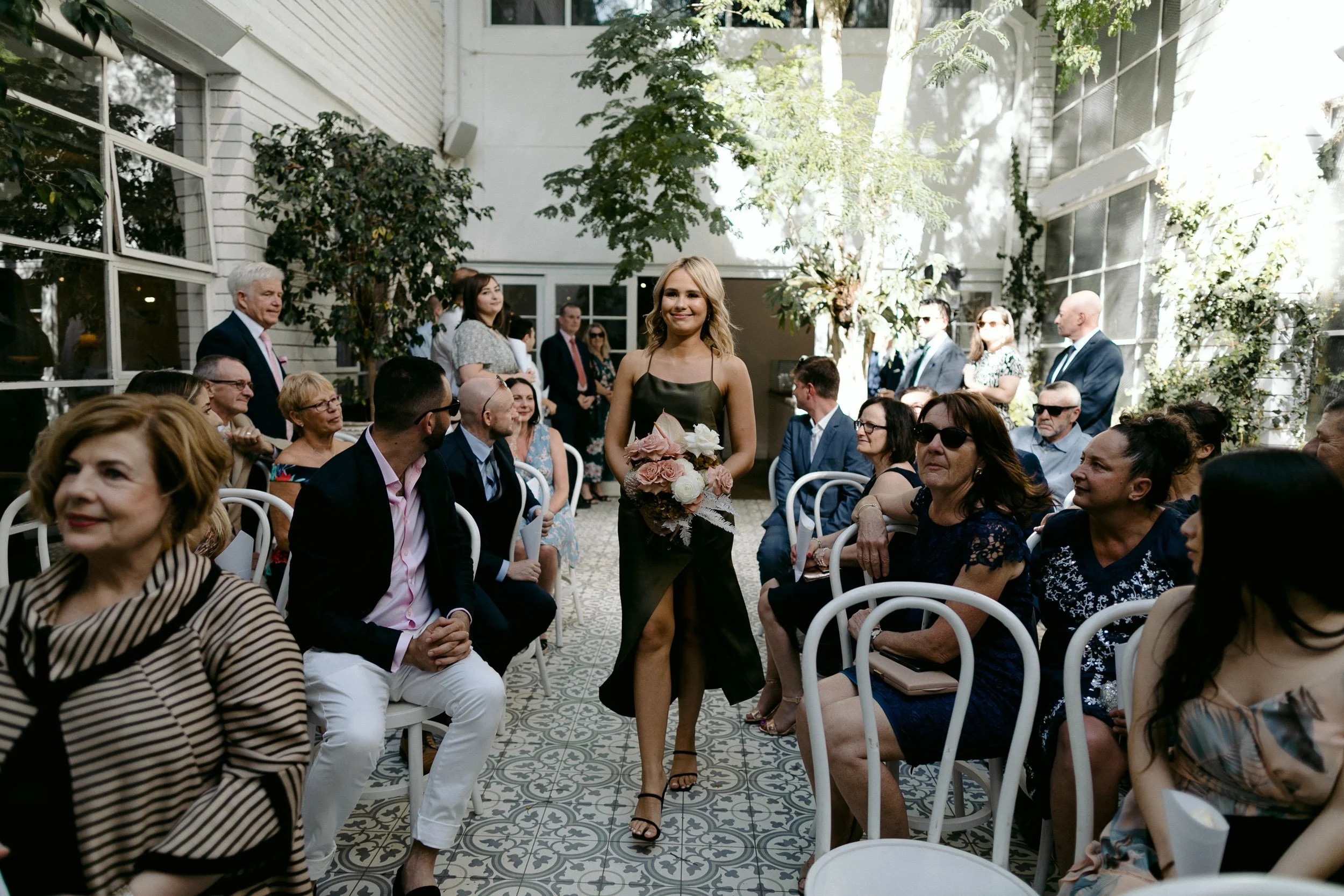 la-porte-space-wedding-robert-meredith-031.jpg