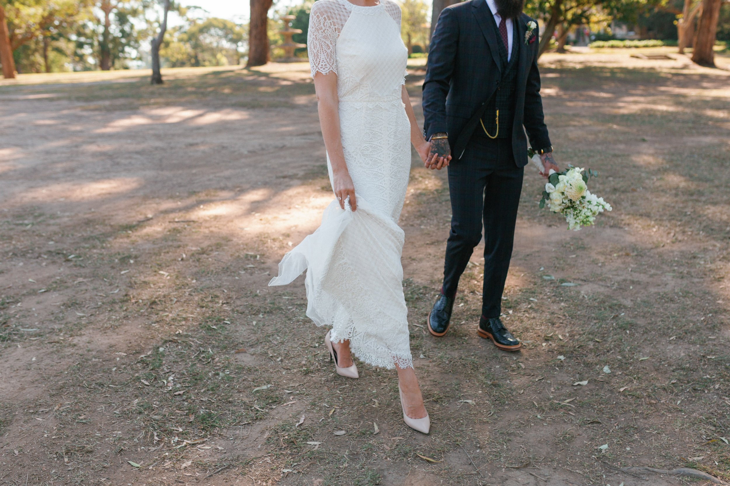 tamarama-slsc-wedding-robert-meredith-068.jpg