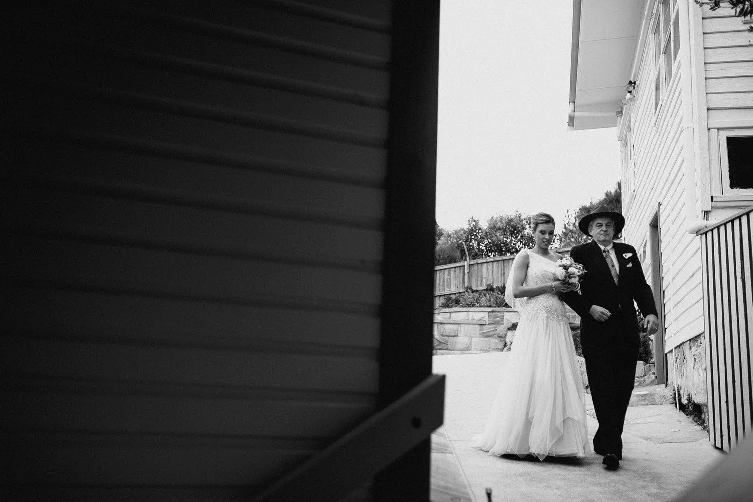 Wylies-Baths-Coogee-Wedding-MG.064.JPG