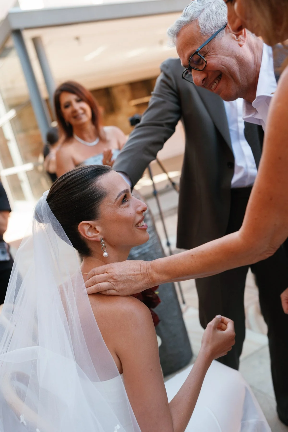 machine-hall-wedding-sydney-robert-meredith-095.jpg