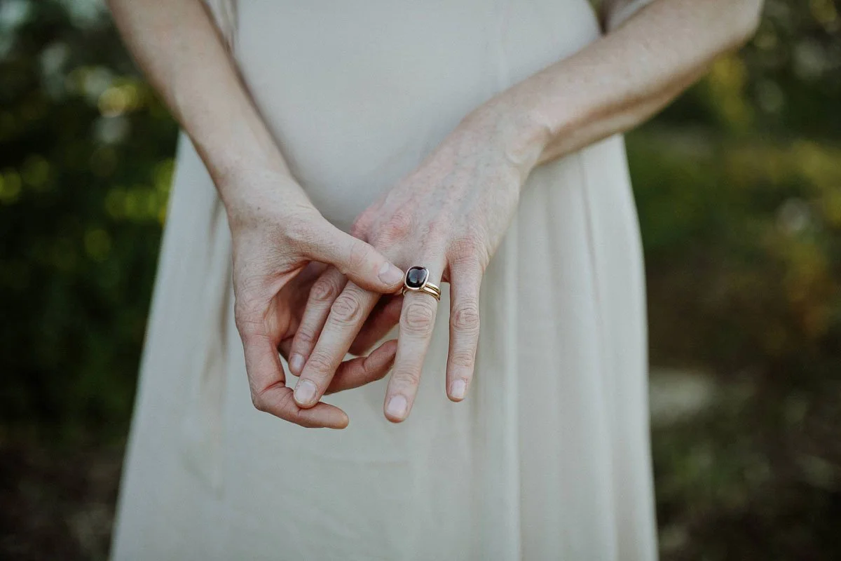 logan_brae_blue_mountains_wedding.075.jpg