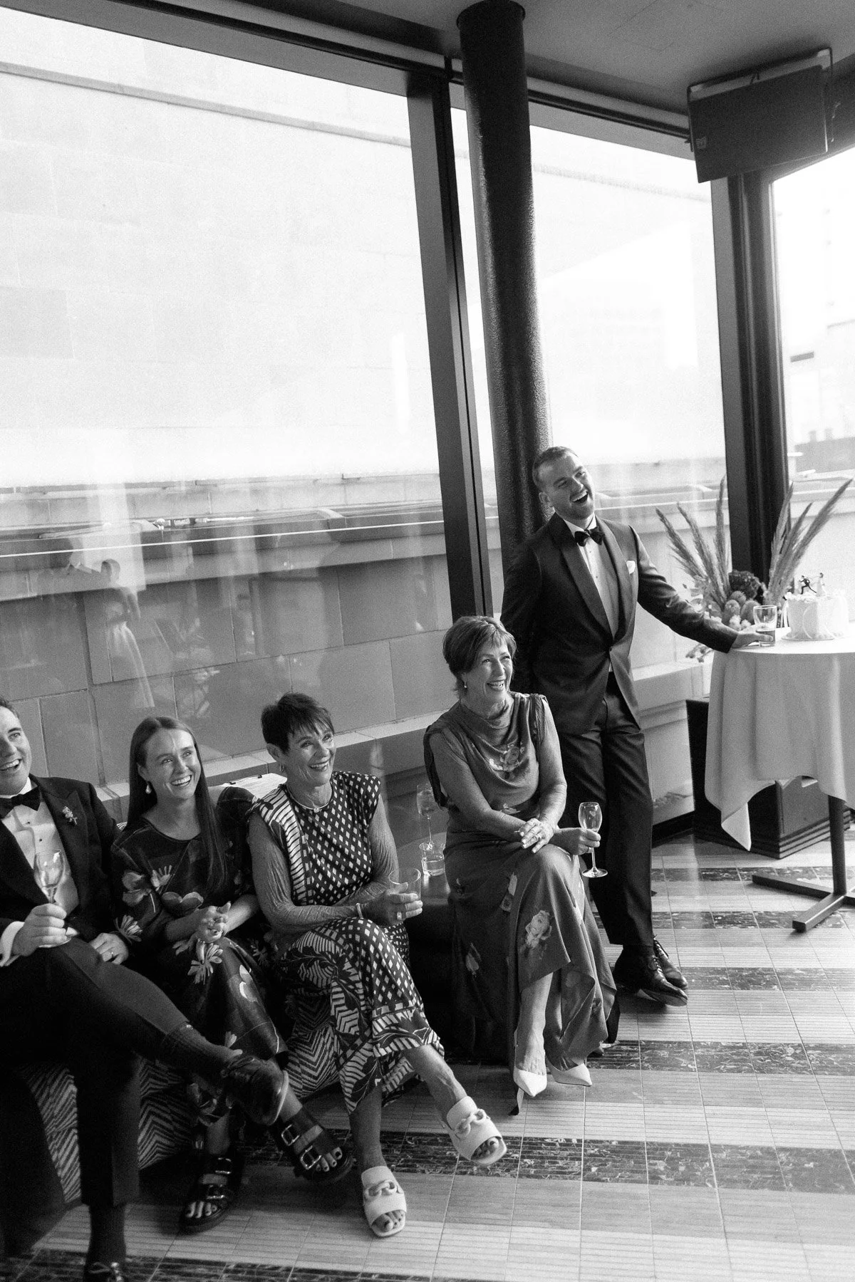 shell-house-sydney-wedding-robert-meredith-026.jpg