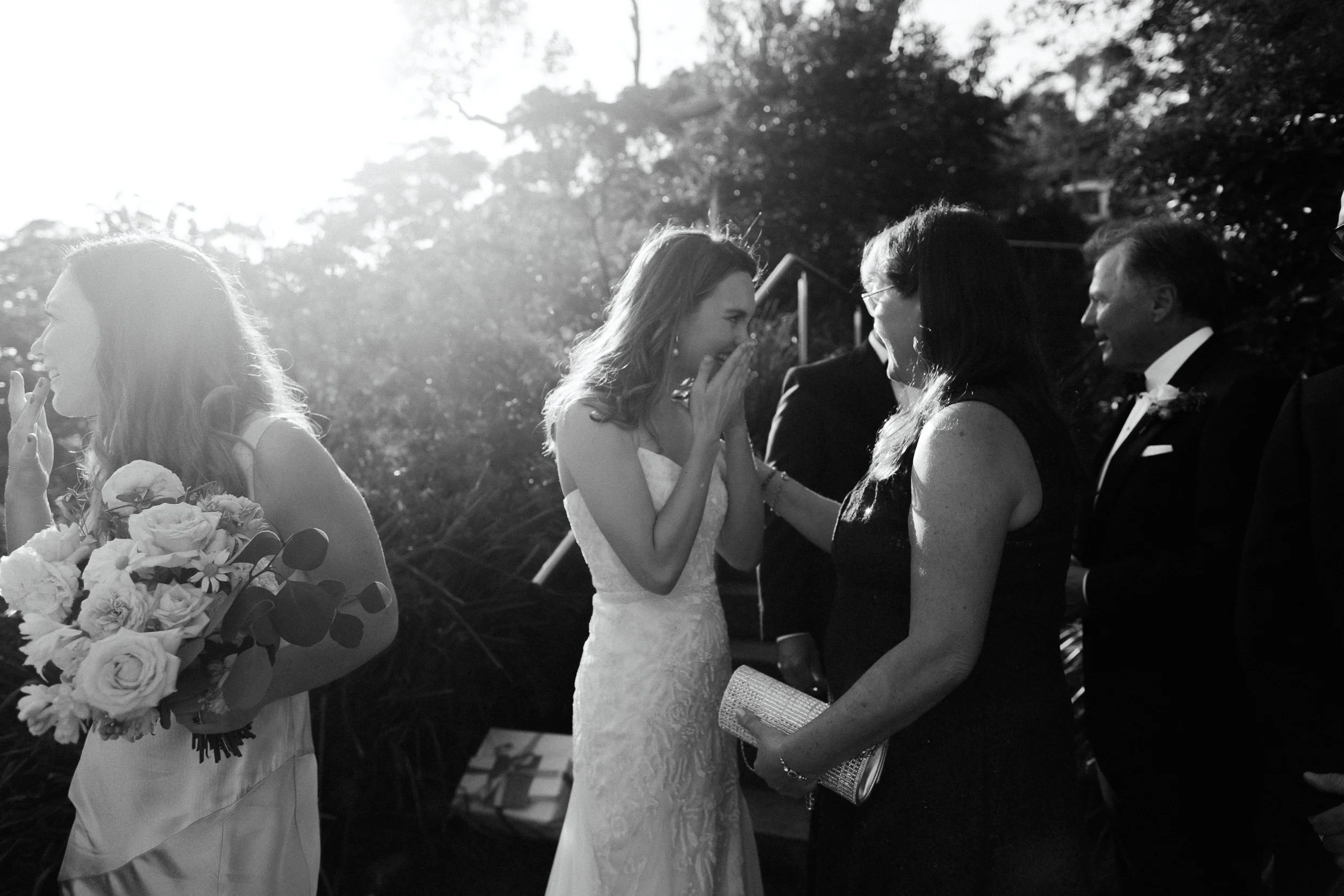 gunners-barracks-wedding-robert-meredith-044.jpg
