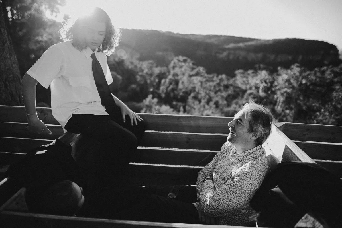 logan_brae_blue_mountains_wedding.085.jpg