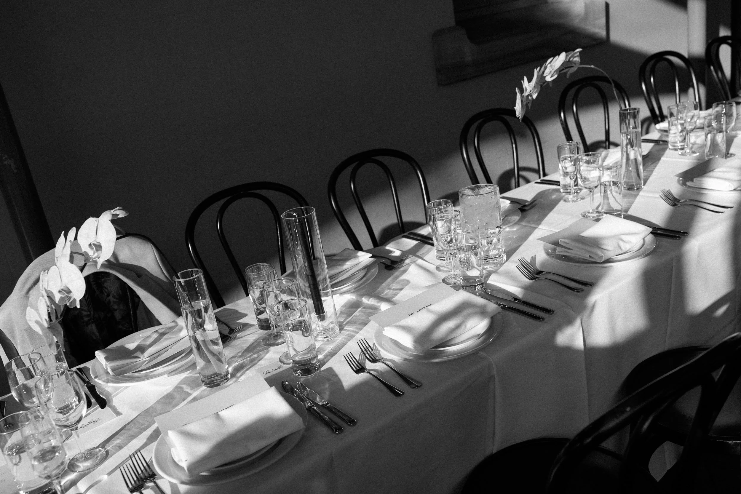 restaurant-hubert-wedding-robert-meredith-106.jpg