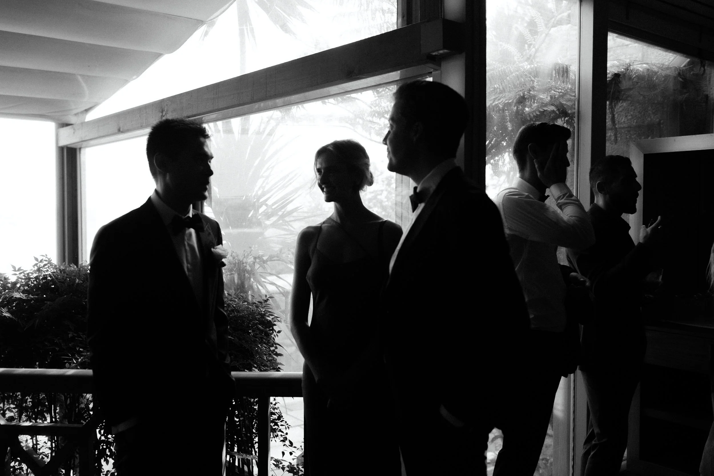 gunners-barracks-wedding-robert-meredith-006.jpg