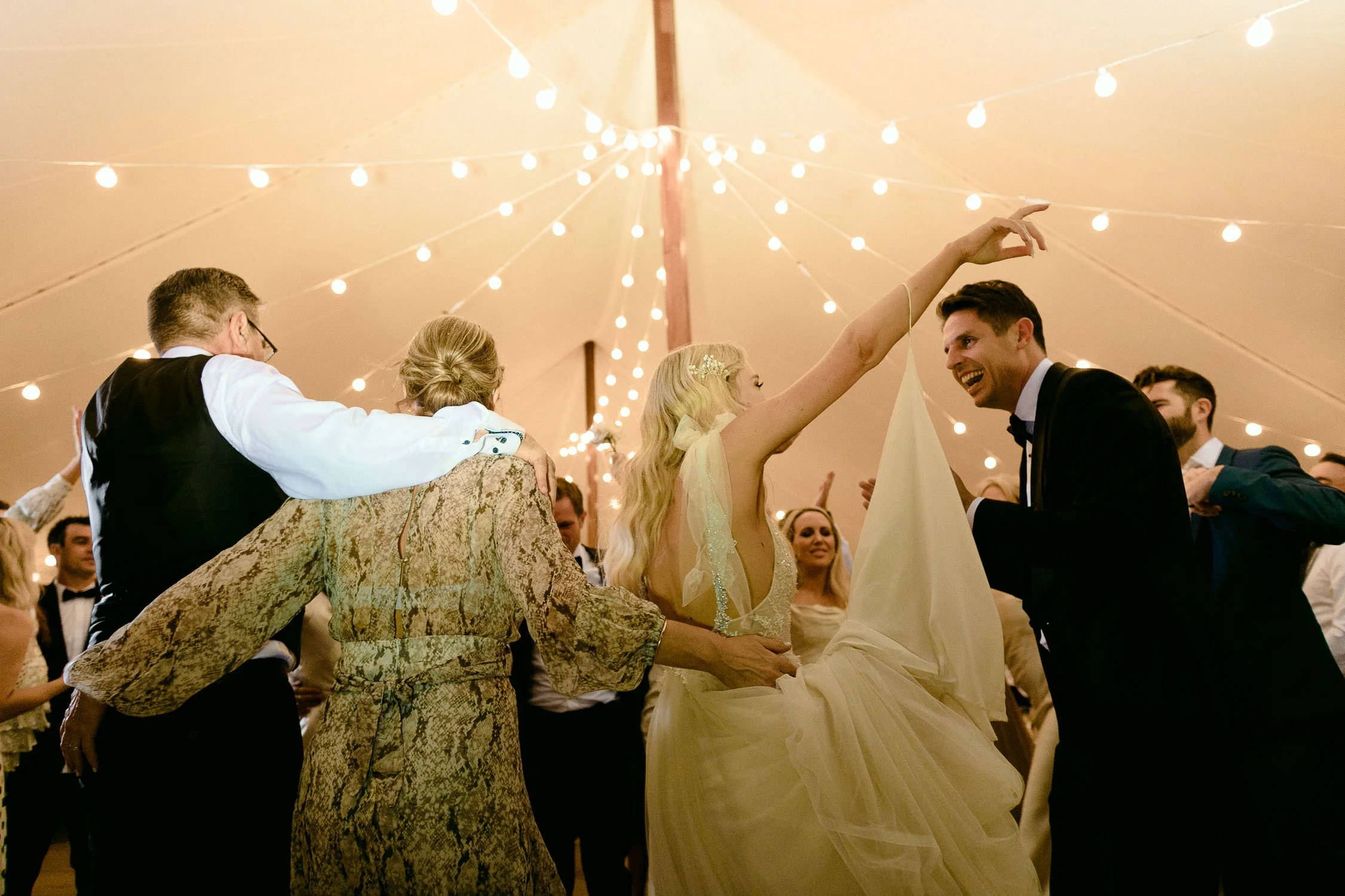 redleaf-wollombi-wedding-sj-gallery-Slideshow-0152.jpg