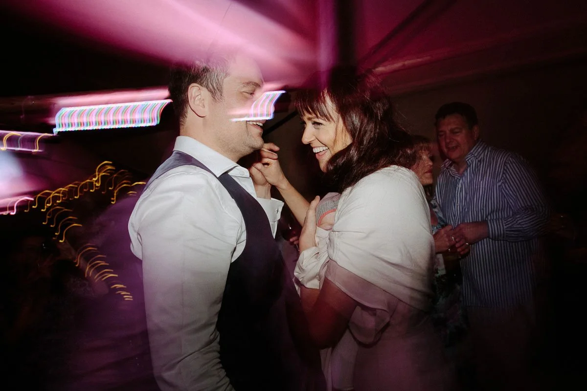 logan_brae_blue_mountains_wedding.129.jpg