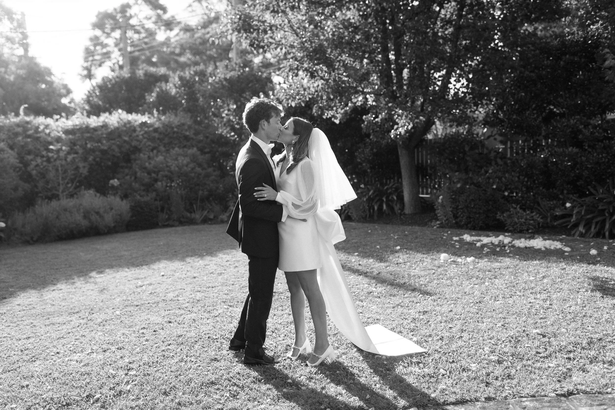 backyard-wedding-robert-meredith-040.jpg