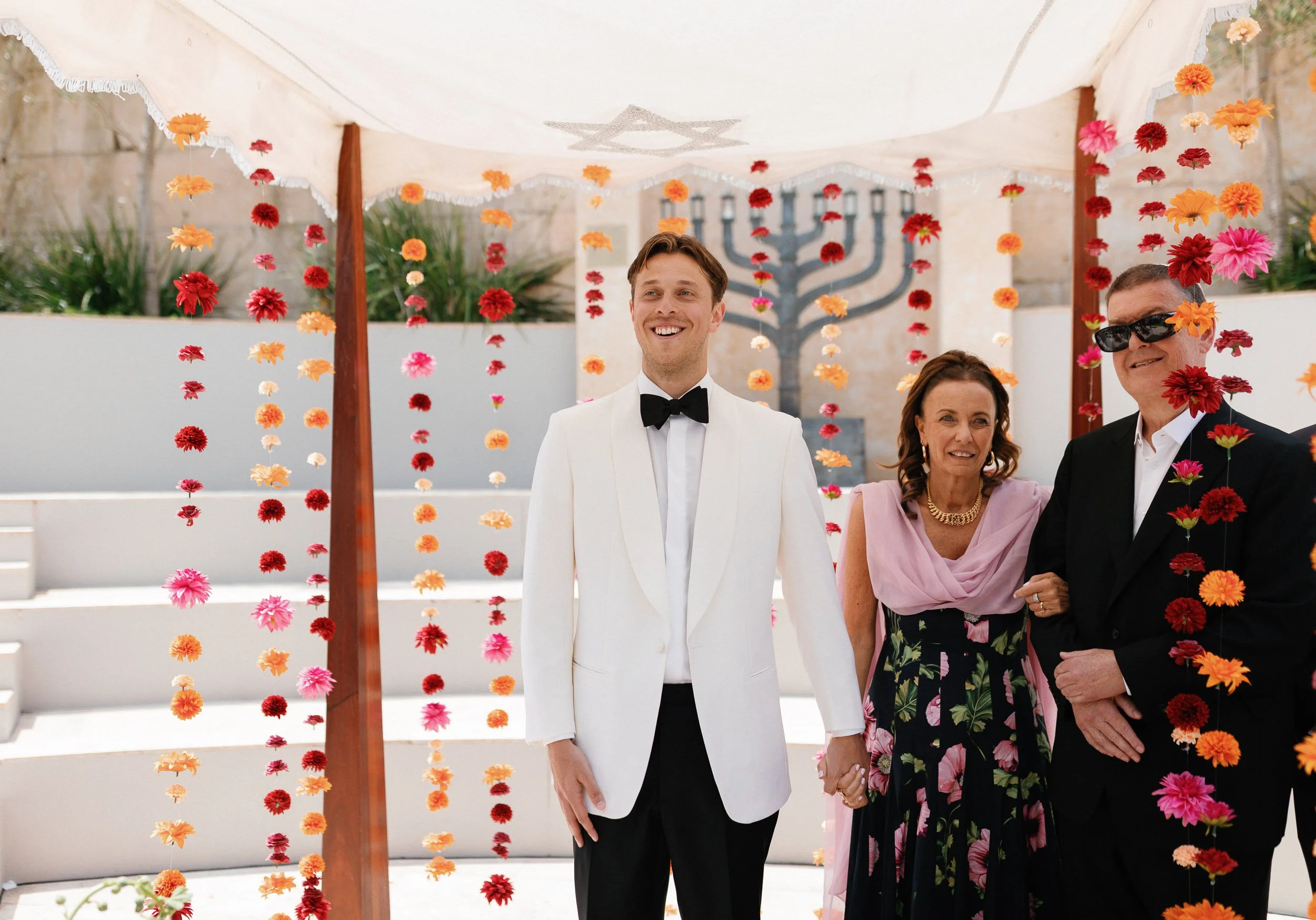 great-synagogue-wedding-robert-meredith-095.jpg