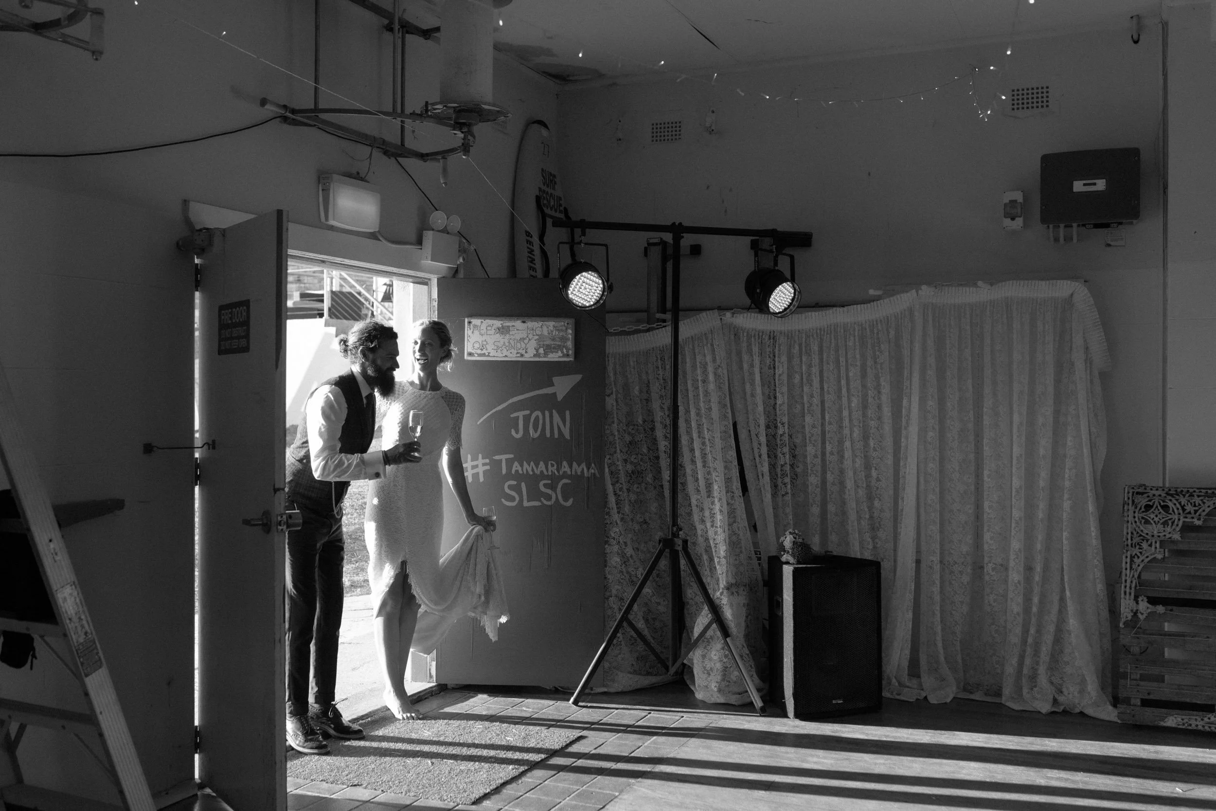 tamarama-slsc-wedding-robert-meredith-085.jpg