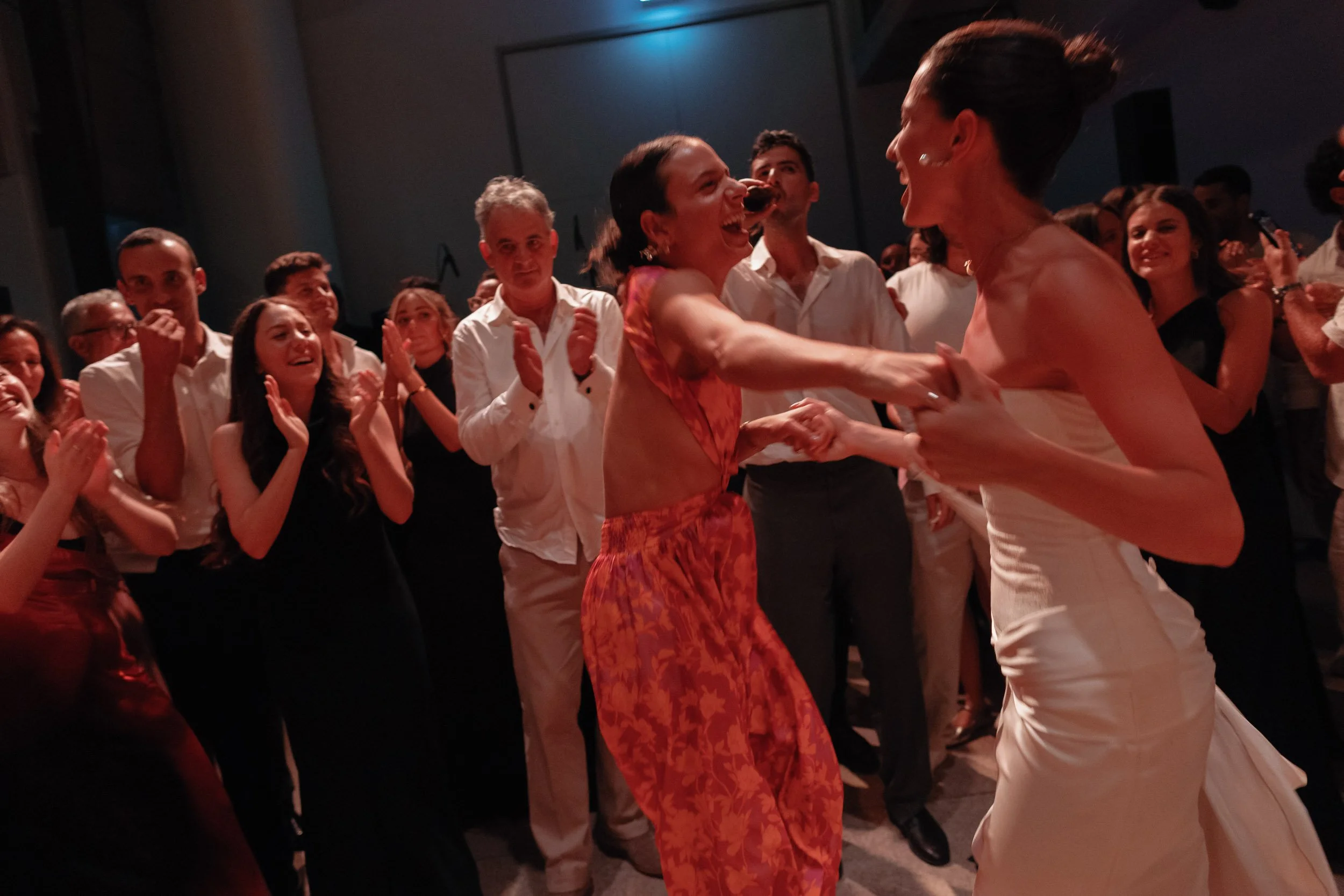 machine-hall-wedding-sydney-robert-meredith-004.jpg