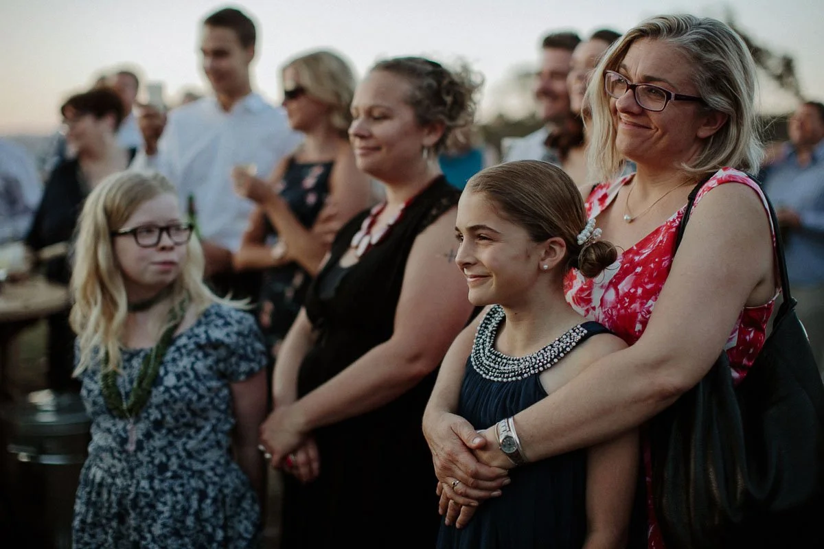 logan_brae_blue_mountains_wedding.097.jpg