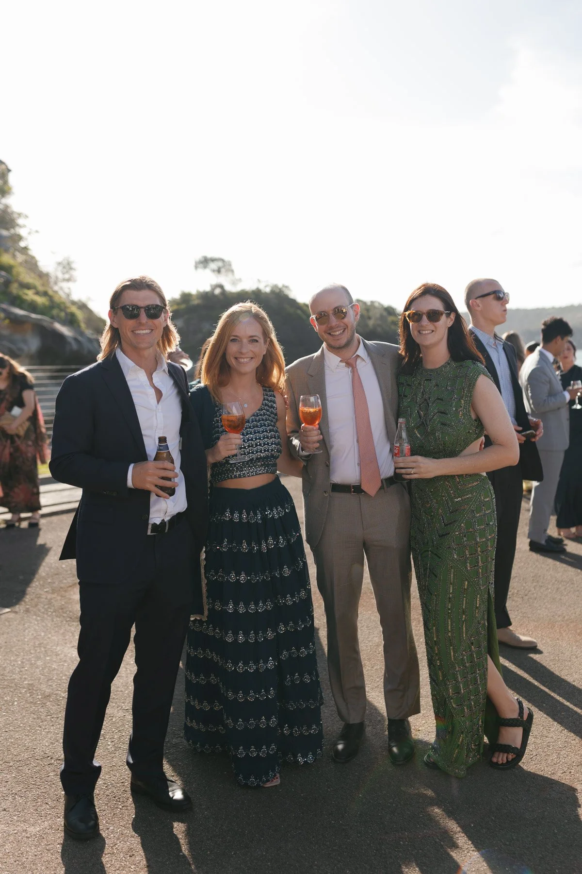 q-station-wedding-manly-robert-meredith-073.jpg