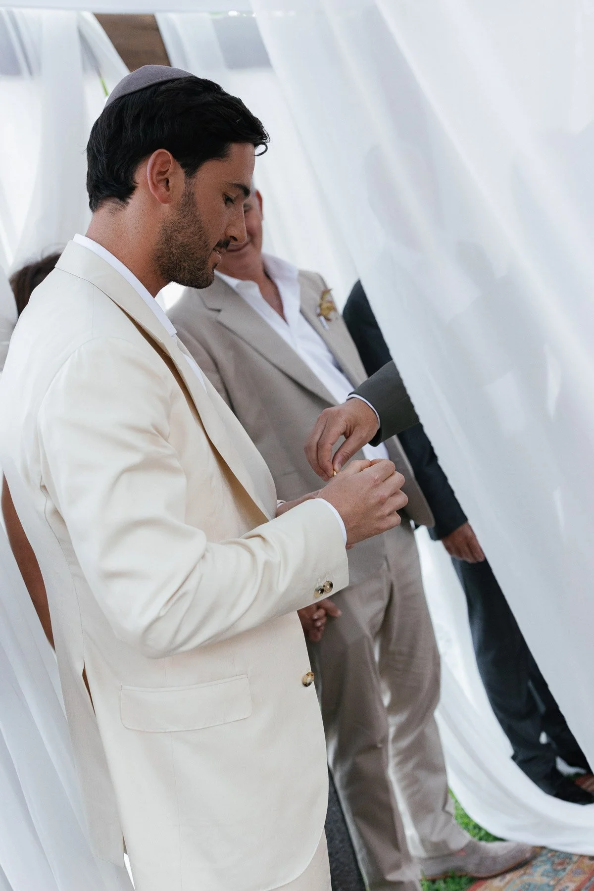 machine-hall-wedding-sydney-robert-meredith-038.jpg