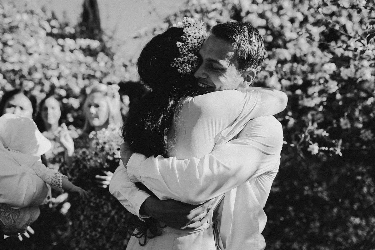 logan_brae_blue_mountains_wedding.056.jpg