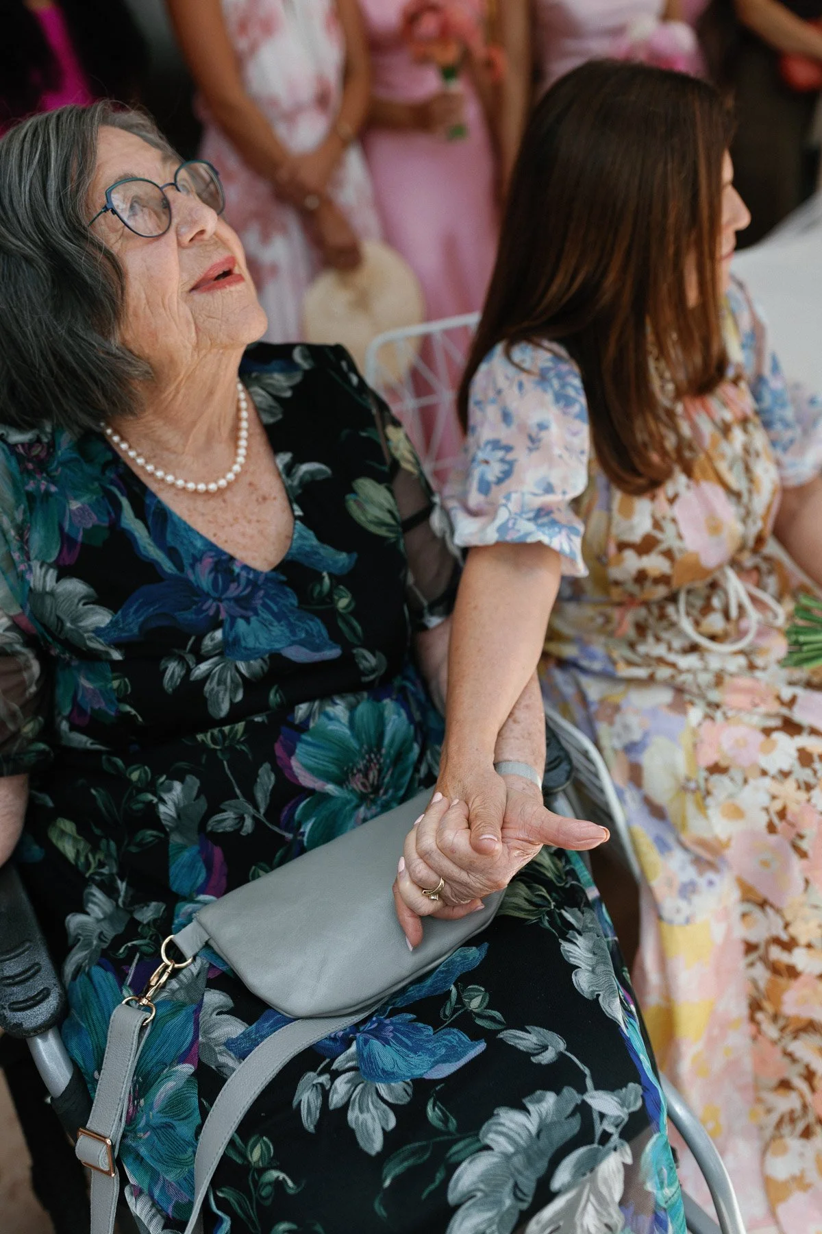 great-synagogue-wedding-robert-meredith-105.jpg