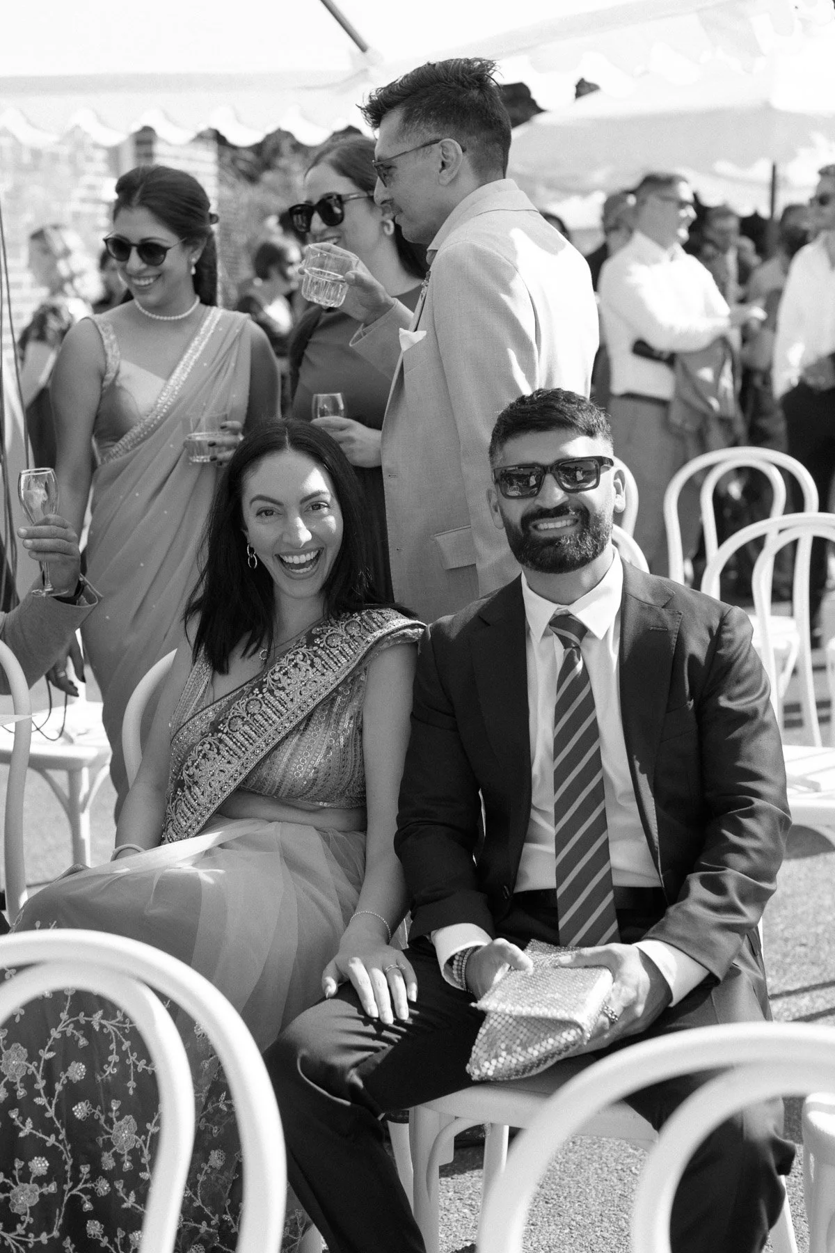 q-station-wedding-manly-robert-meredith-114.jpg