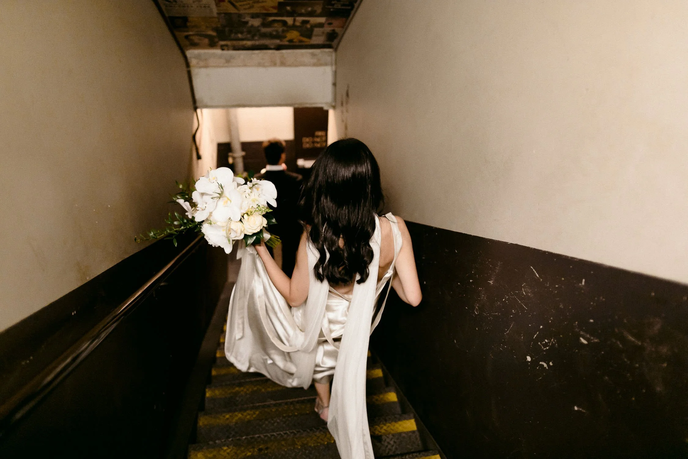 the-ivy-sydney-wedding-robert-meredith-0081.jpg
